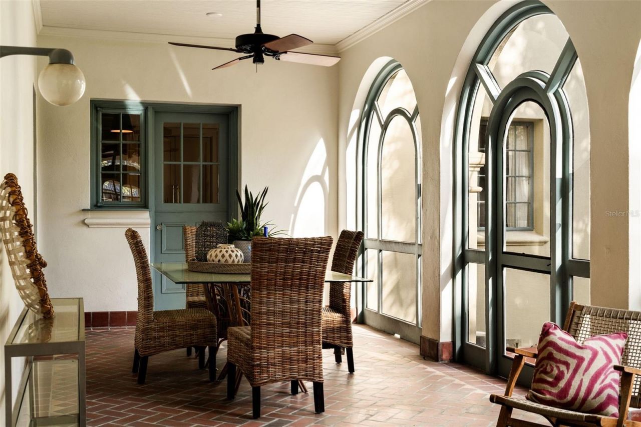 403 Jasmine Way, Clearwater, FL 33756 Photo