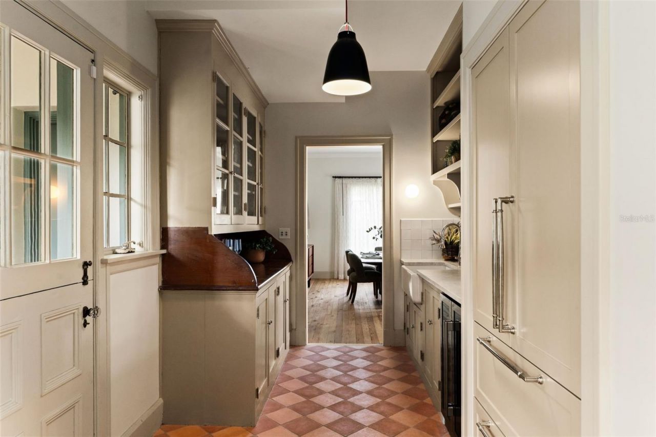 403 Jasmine Way, Clearwater, FL 33756 Photo