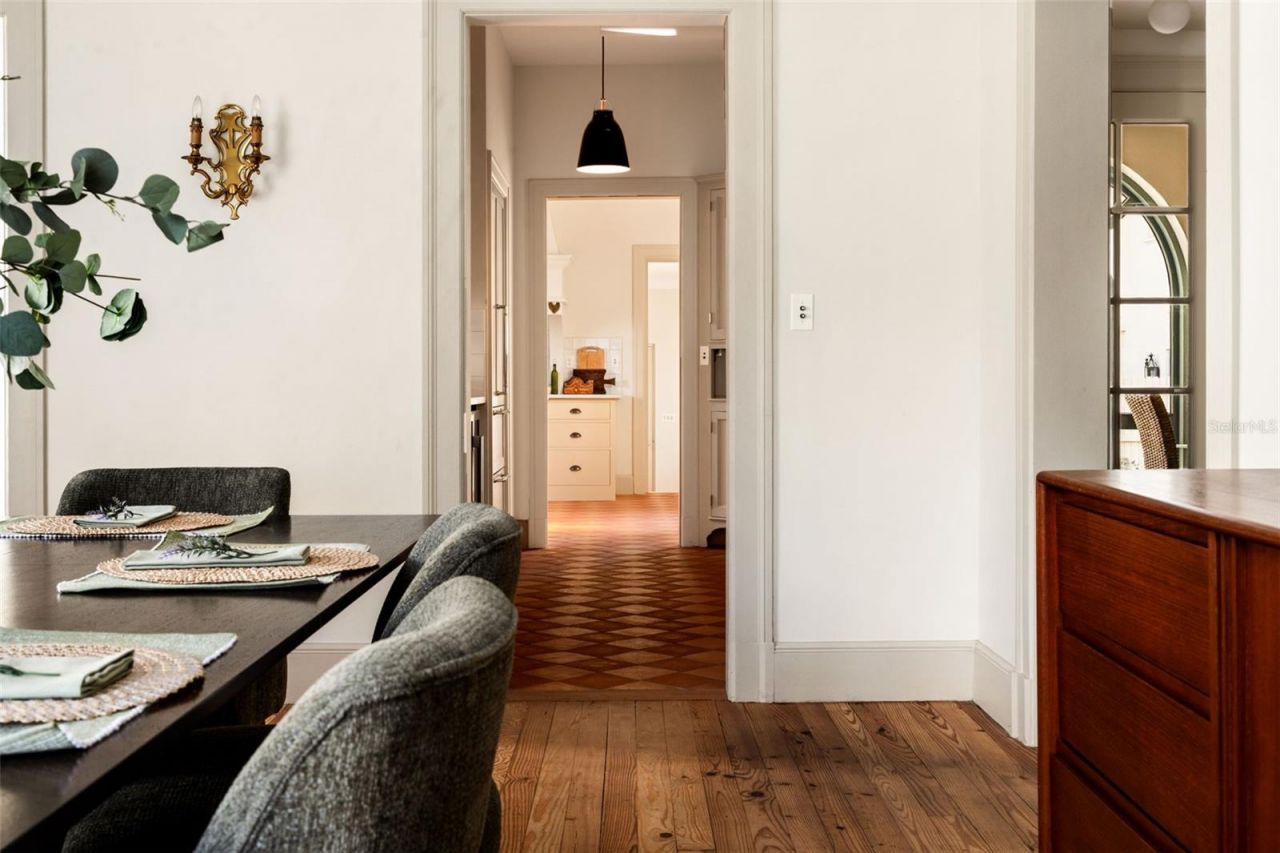 403 Jasmine Way, Clearwater, FL 33756 Photo