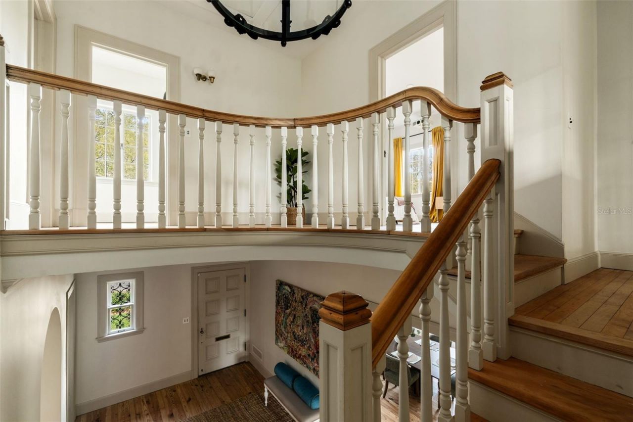 403 Jasmine Way, Clearwater, FL 33756 Photo