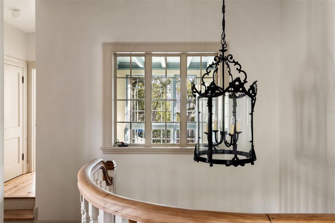 403 Jasmine Way, Clearwater, FL 33756 Photo