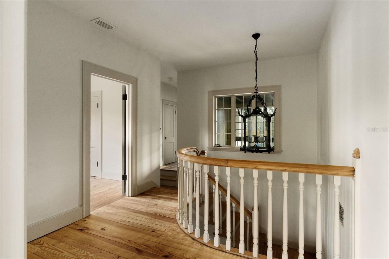 403 Jasmine Way, Clearwater, FL 33756 Photo