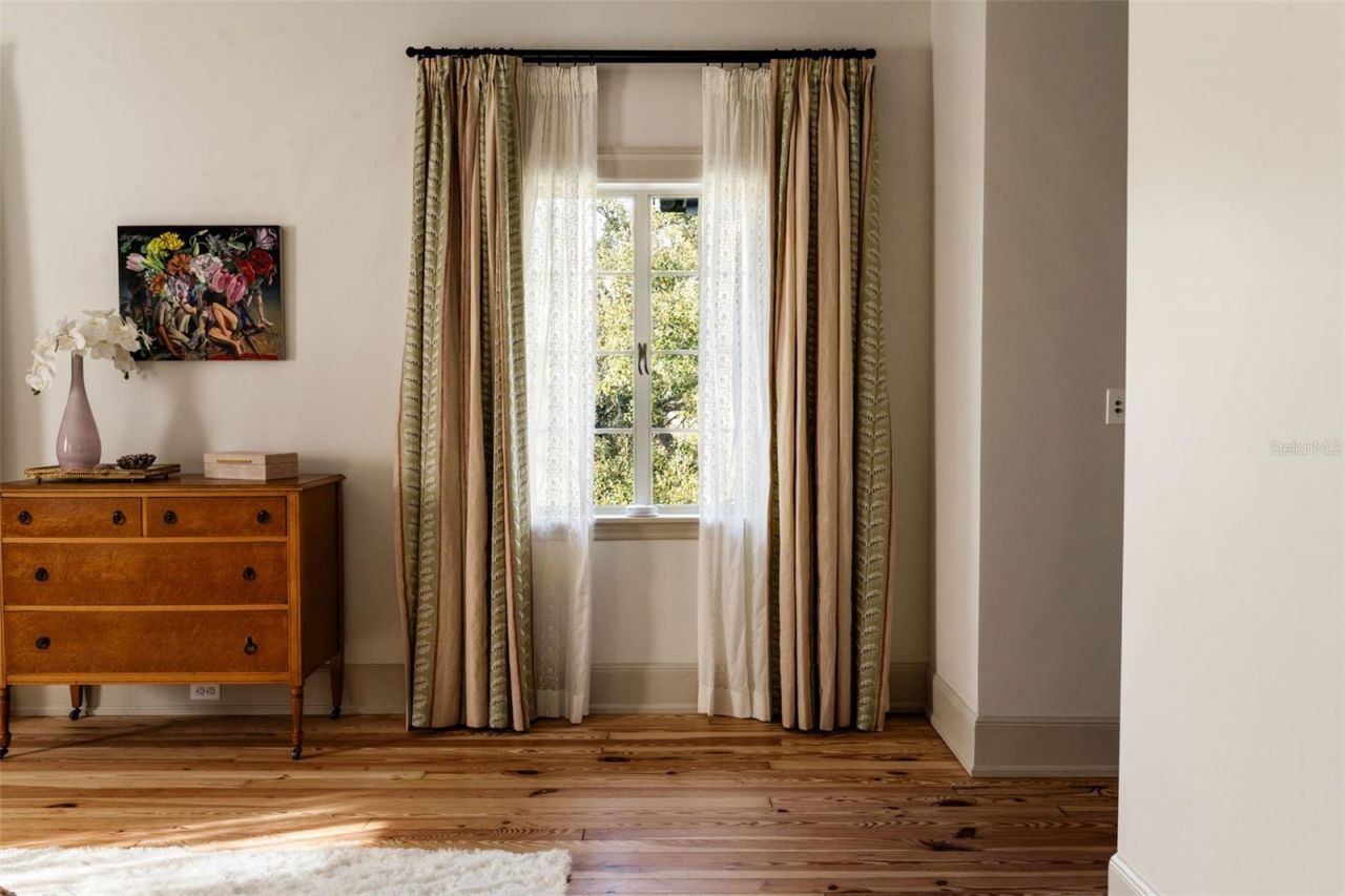 403 Jasmine Way, Clearwater, FL 33756 Photo