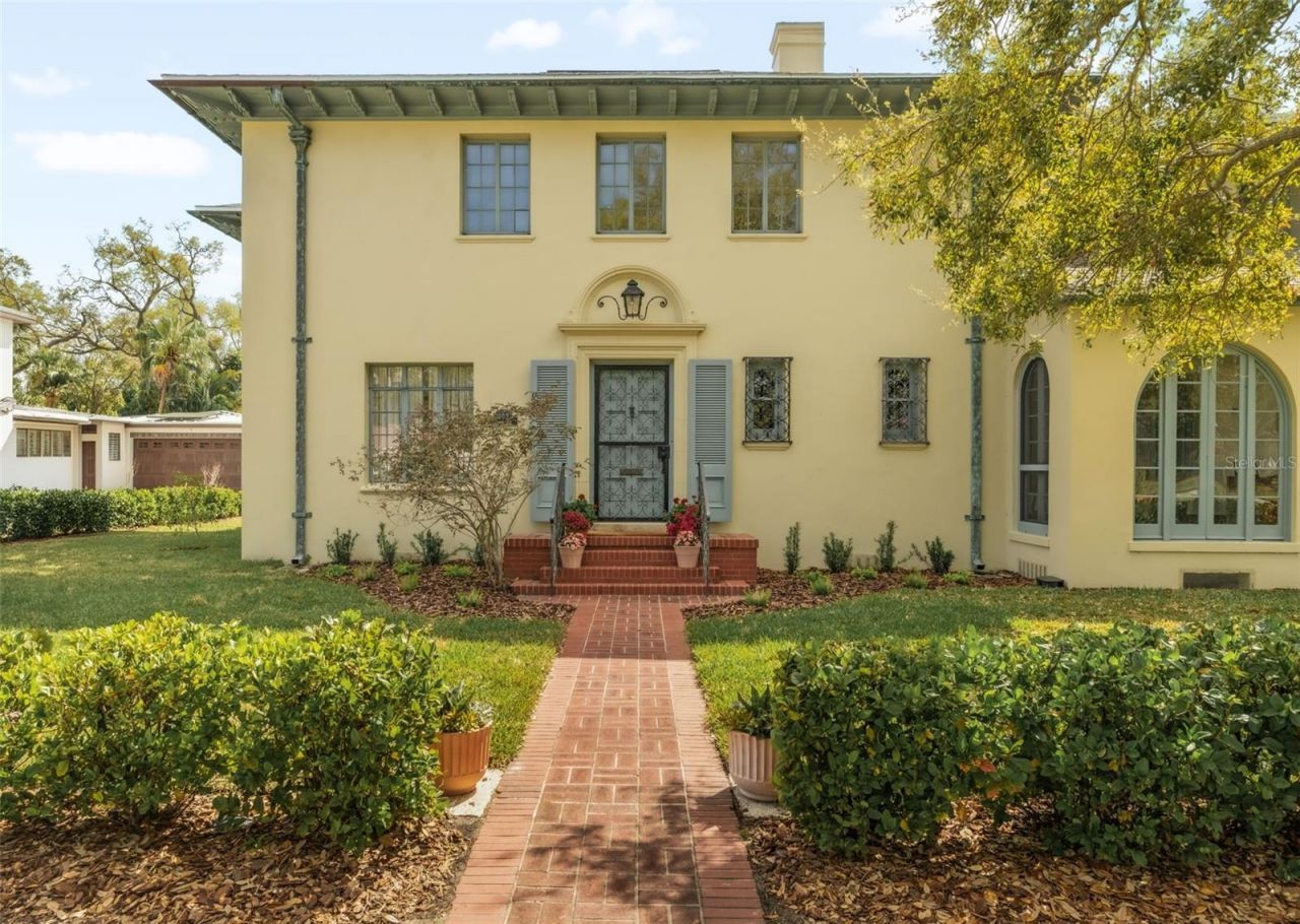 403 Jasmine Way, Clearwater, FL 33756 Photo