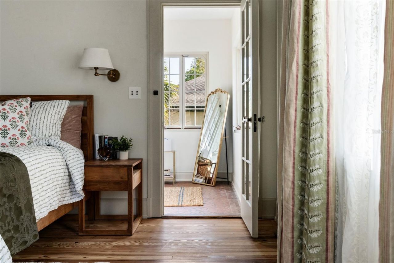 403 Jasmine Way, Clearwater, FL 33756 Photo