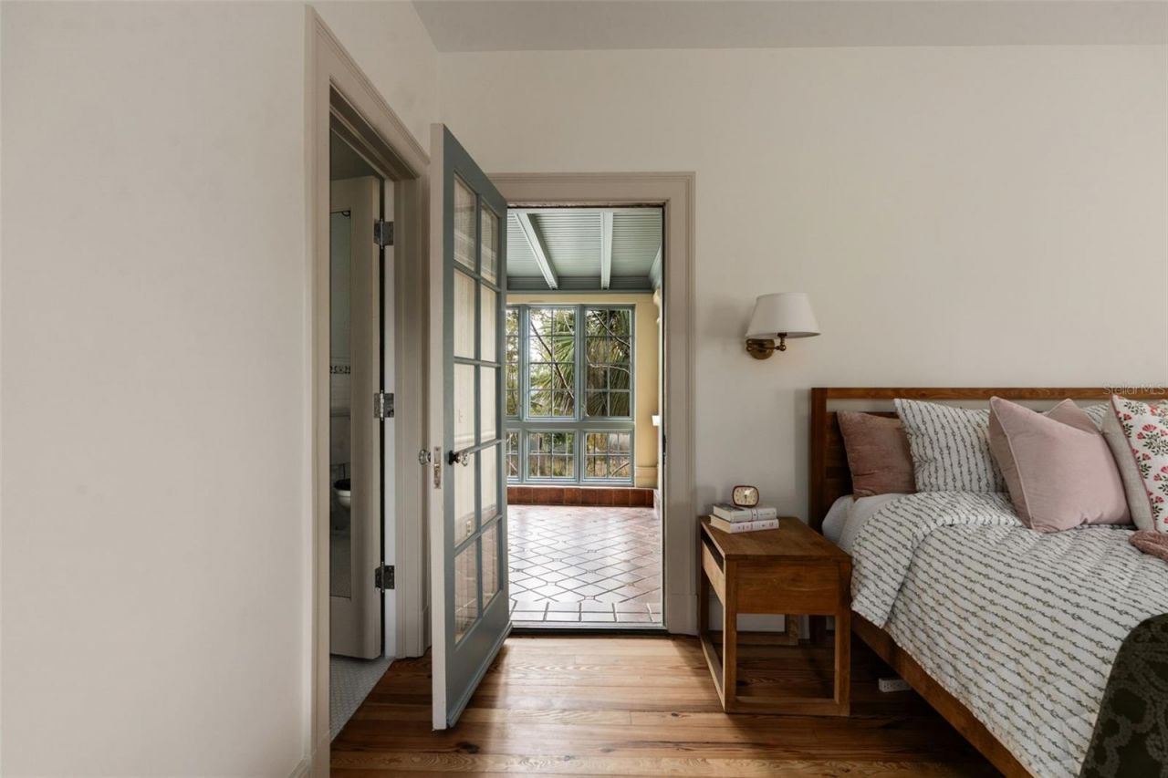 403 Jasmine Way, Clearwater, FL 33756 Photo