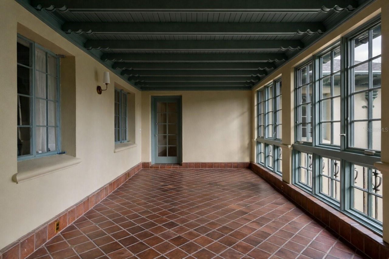 403 Jasmine Way, Clearwater, FL 33756 Photo