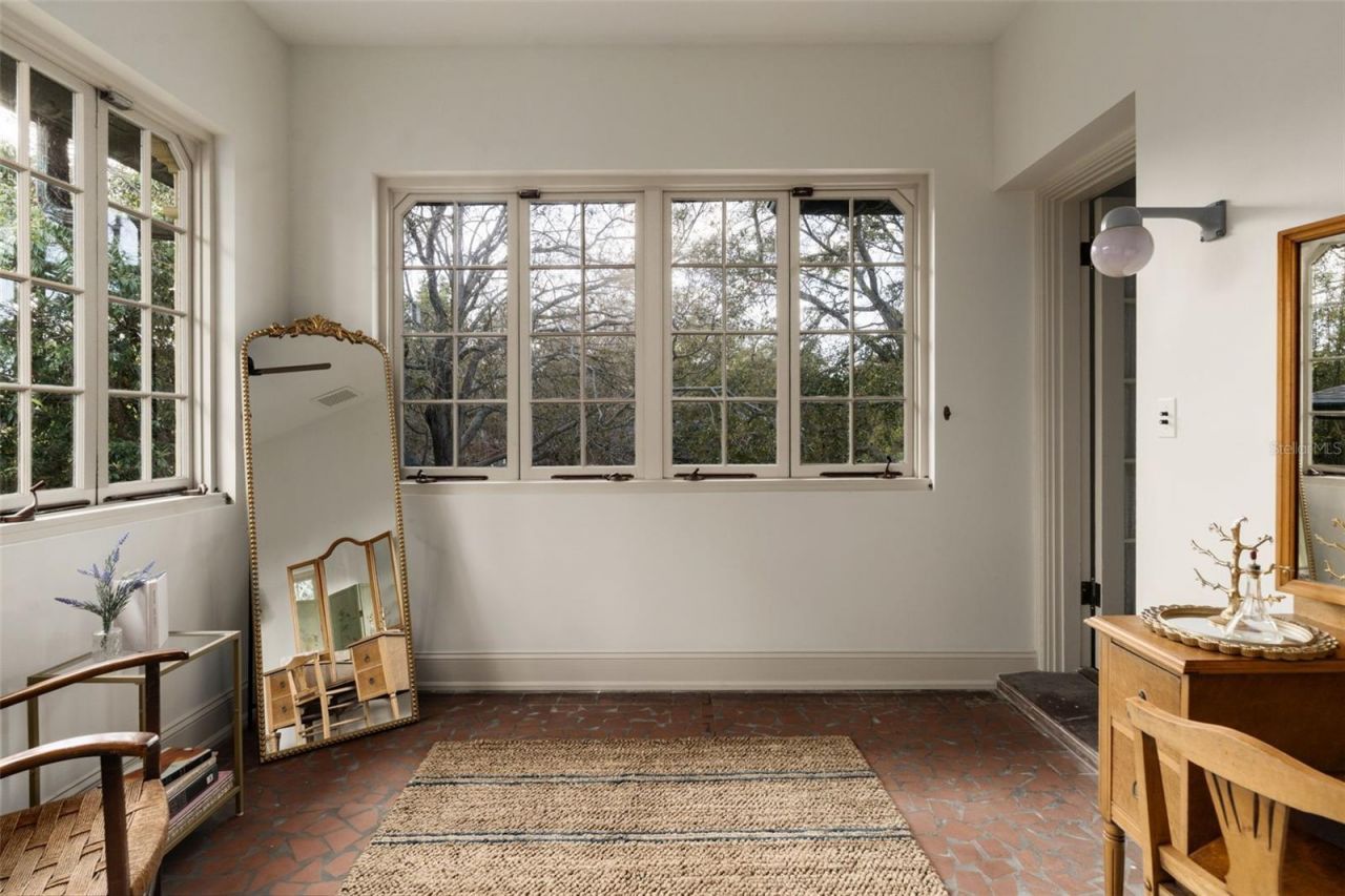 403 Jasmine Way, Clearwater, FL 33756 Photo