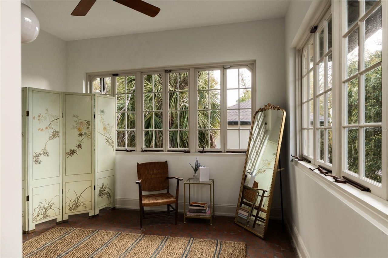 403 Jasmine Way, Clearwater, FL 33756 Photo