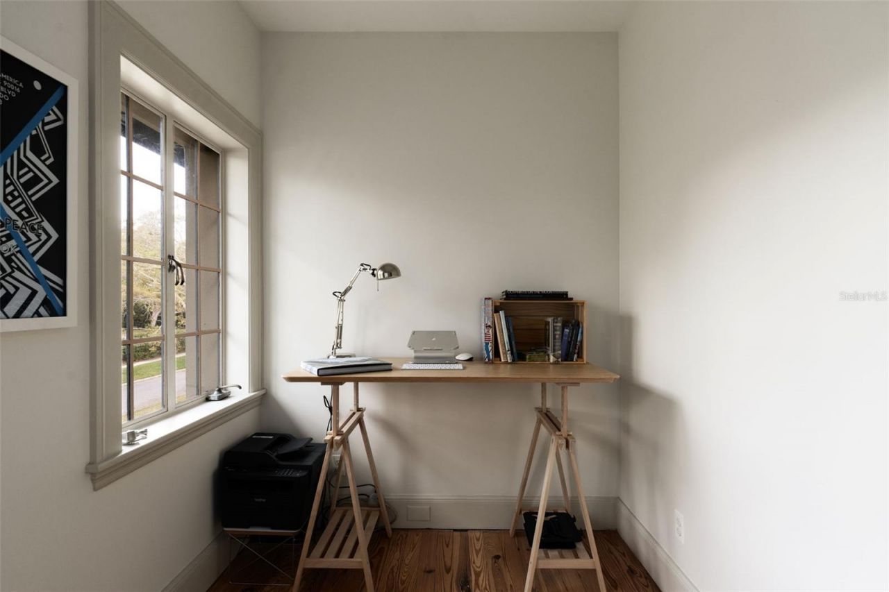 403 Jasmine Way, Clearwater, FL 33756 Photo