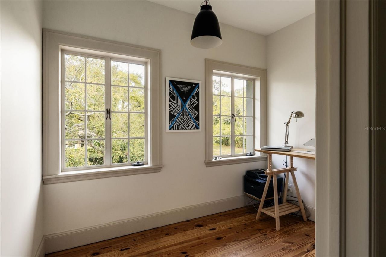 403 Jasmine Way, Clearwater, FL 33756 Photo