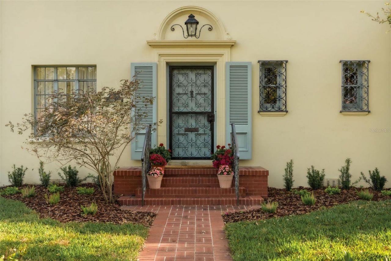 403 Jasmine Way, Clearwater, FL 33756 Photo