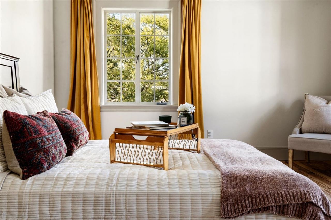 403 Jasmine Way, Clearwater, FL 33756 Photo