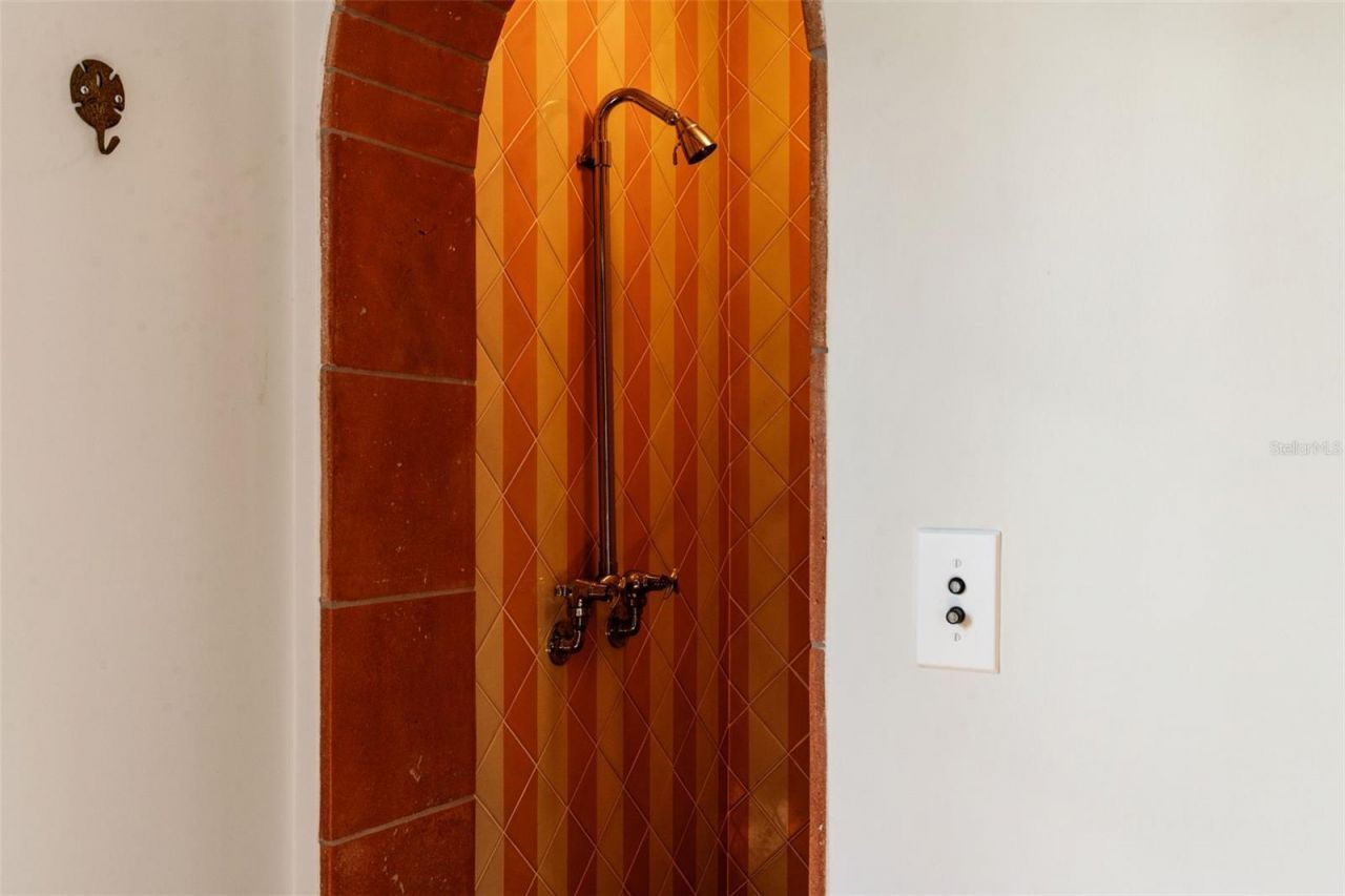 403 Jasmine Way, Clearwater, FL 33756 Photo