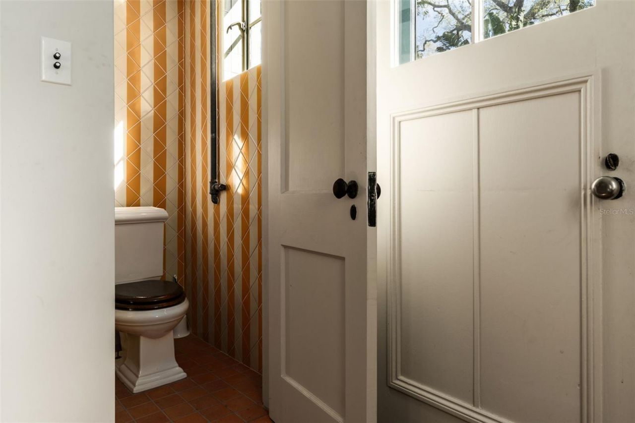 403 Jasmine Way, Clearwater, FL 33756 Photo