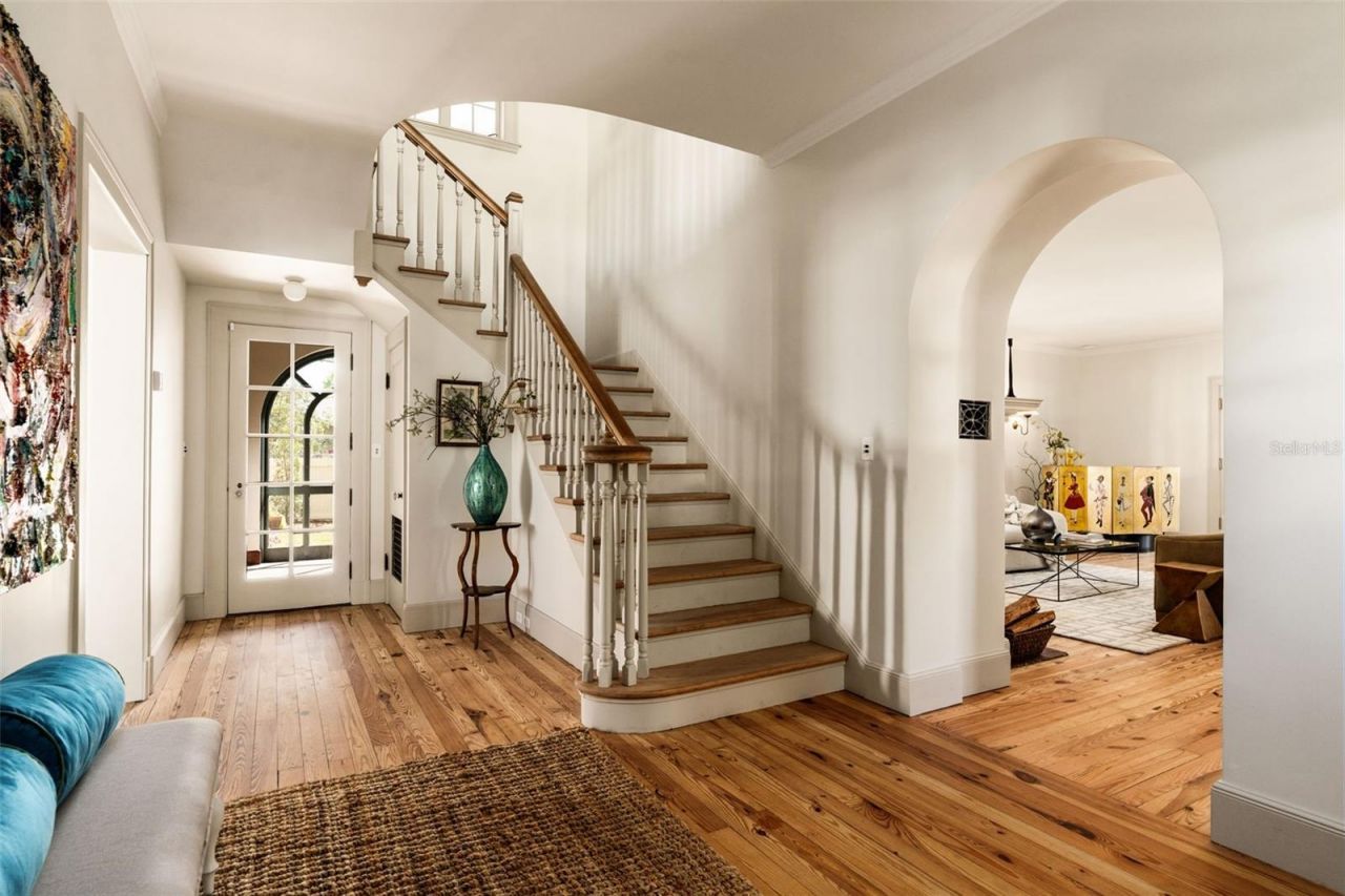 403 Jasmine Way, Clearwater, FL 33756 Photo