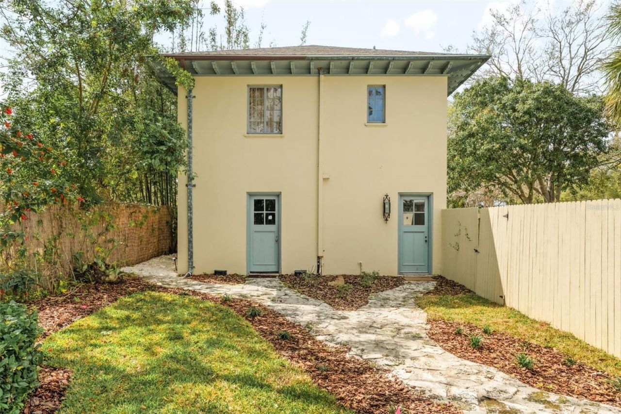 403 Jasmine Way, Clearwater, FL 33756 Photo