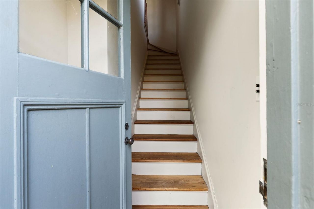 403 Jasmine Way, Clearwater, FL 33756 Photo