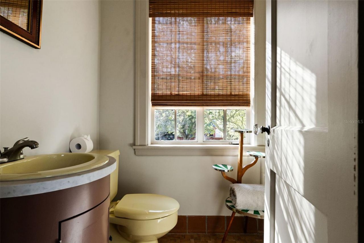 403 Jasmine Way, Clearwater, FL 33756 Photo