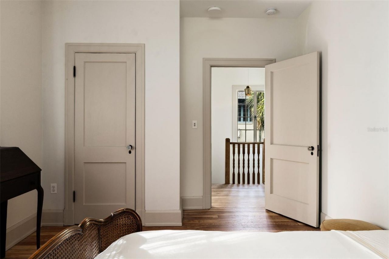 403 Jasmine Way, Clearwater, FL 33756 Photo