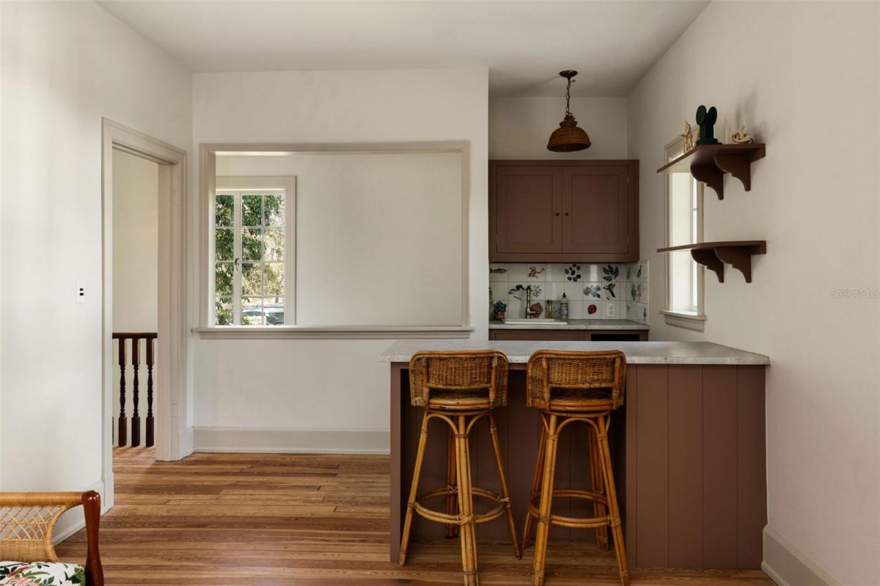 403 Jasmine Way, Clearwater, FL 33756 Photo