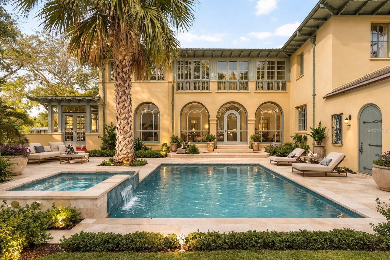 403 Jasmine Way, Clearwater, FL 33756 Photo