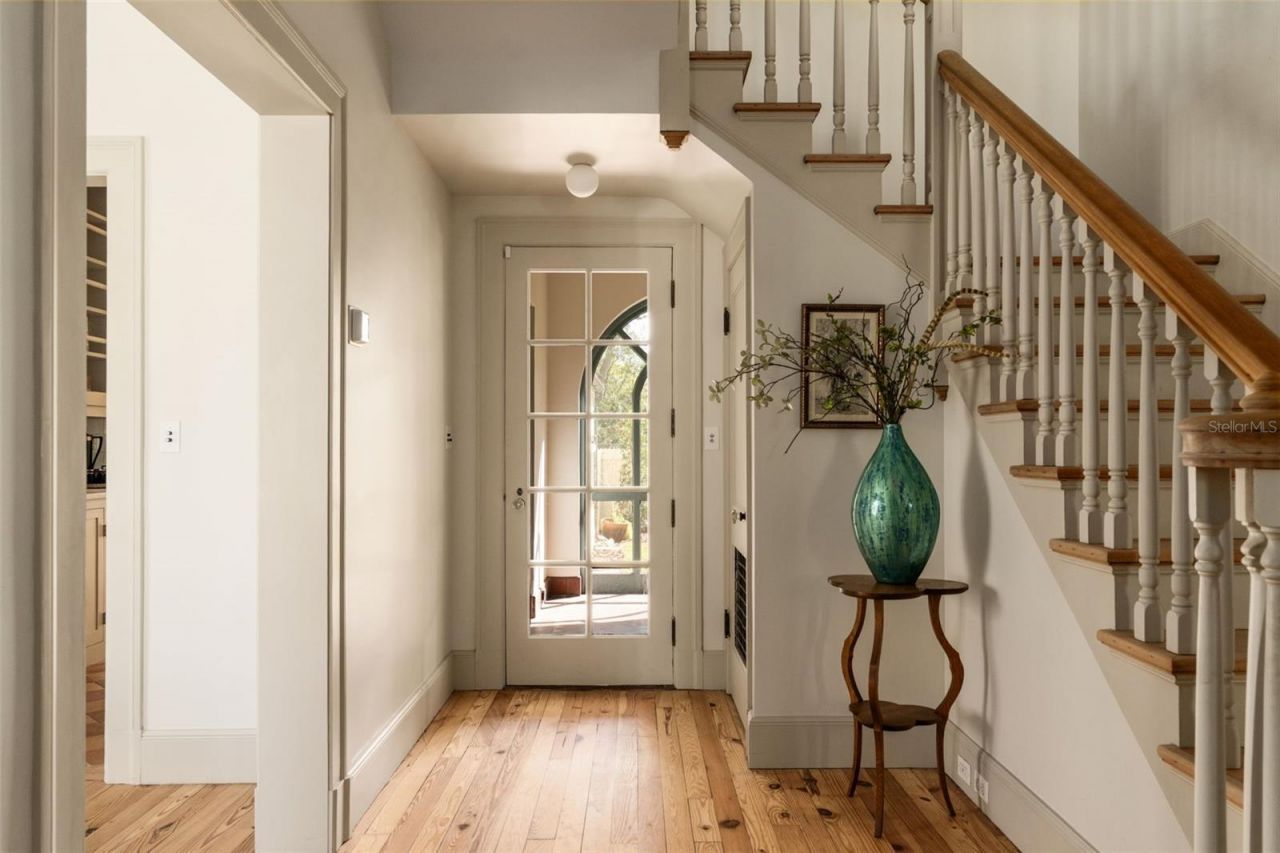 403 Jasmine Way, Clearwater, FL 33756 Photo