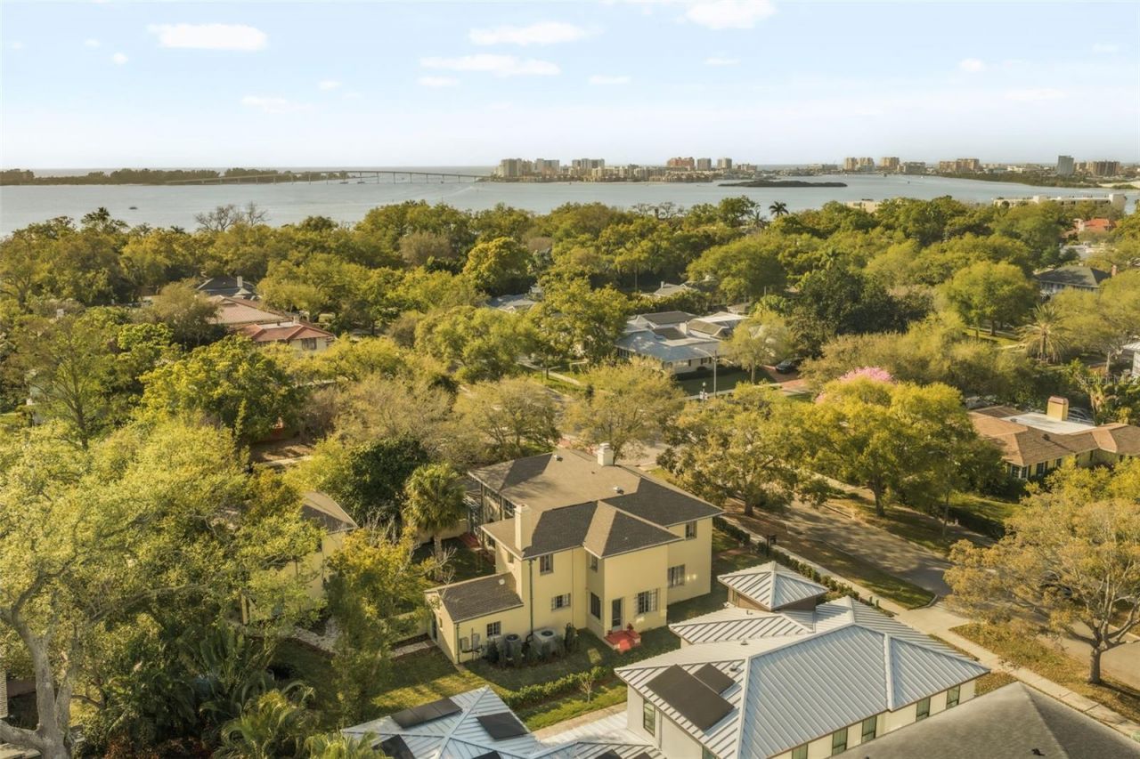 403 Jasmine Way, Clearwater, FL 33756 Photo