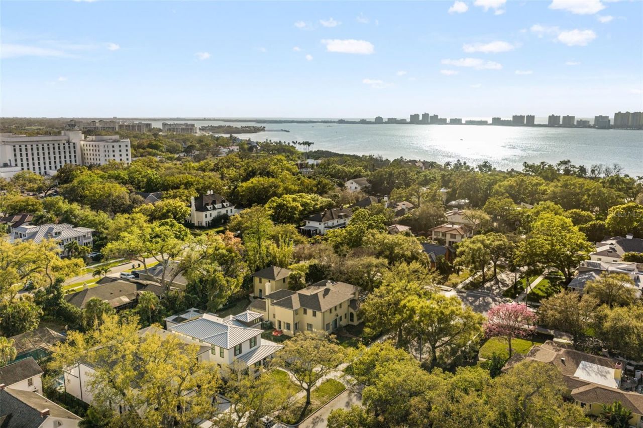 403 Jasmine Way, Clearwater, FL 33756 Photo