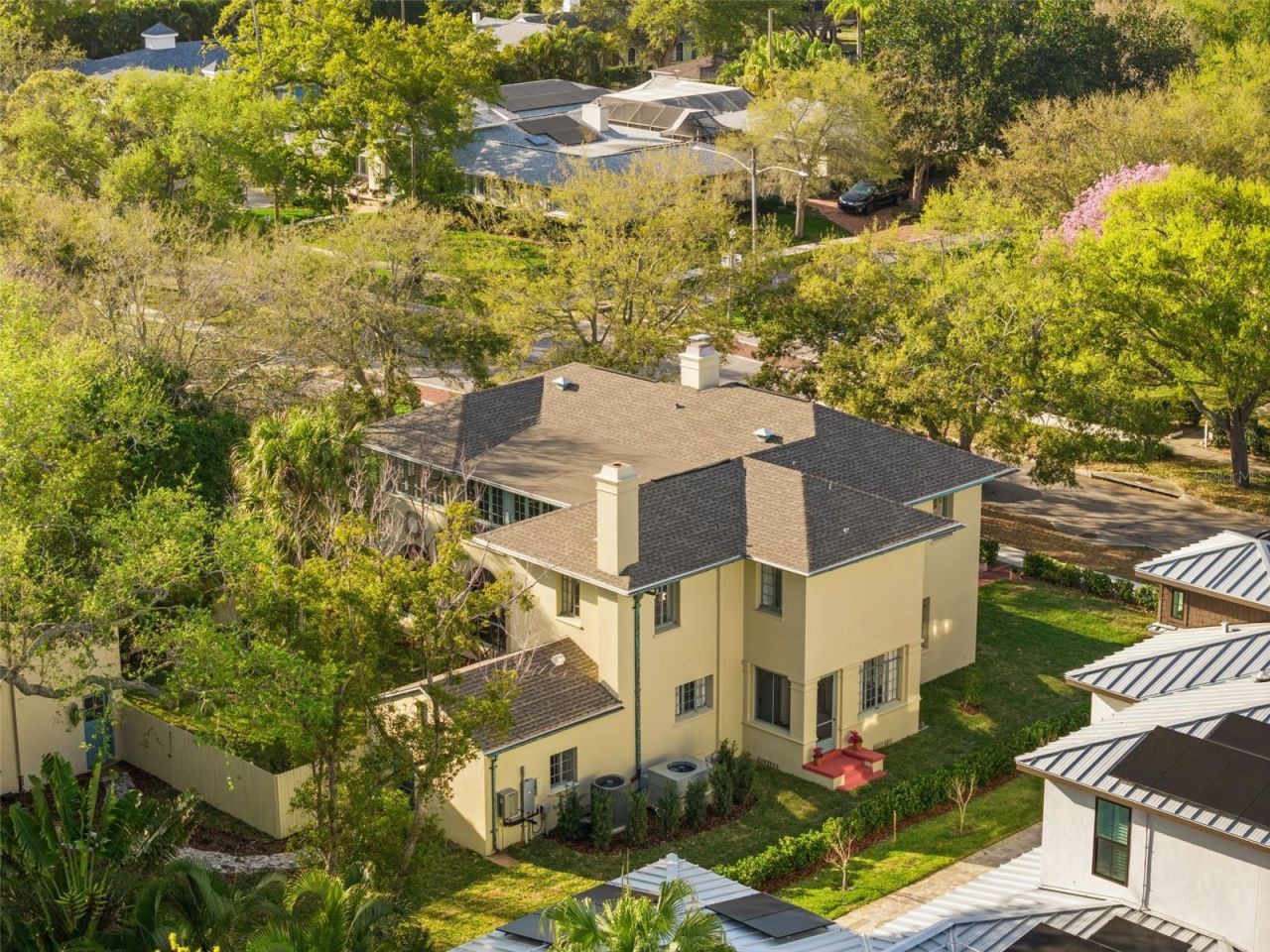 403 Jasmine Way, Clearwater, FL 33756 Photo