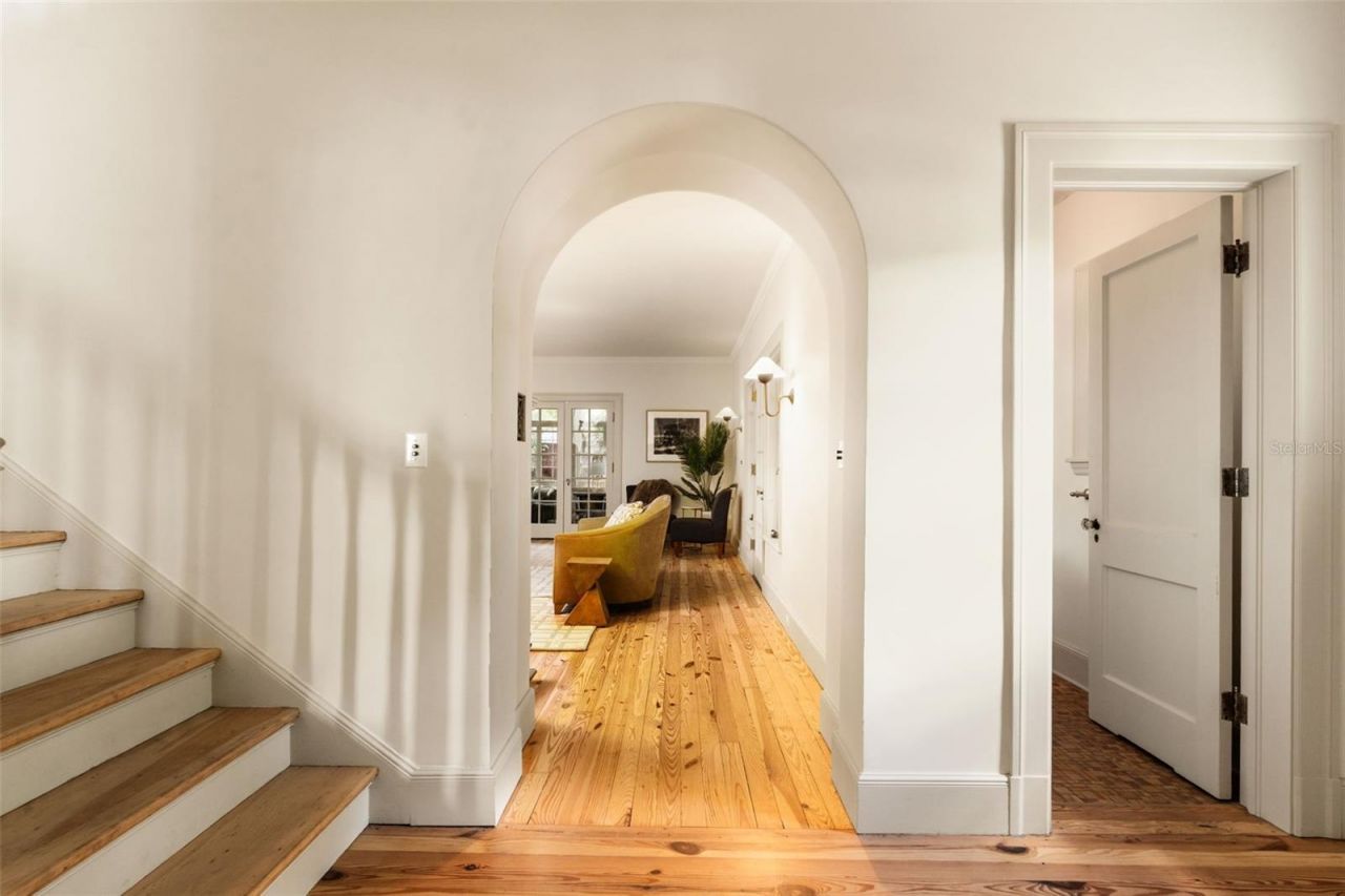 403 Jasmine Way, Clearwater, FL 33756 Photo