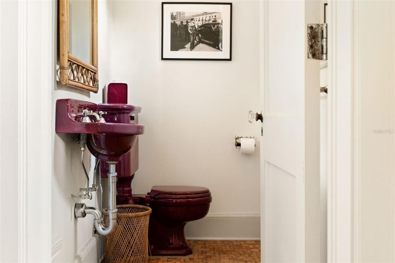 403 Jasmine Way, Clearwater, FL 33756 Photo