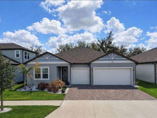 12841 BERGSTROM BAY DRIVE, RIVERVIEW, FL 33579