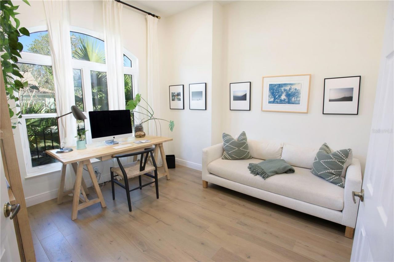 4586 S Del Sol Boulevard , Sarasota, FL 34243 Photo