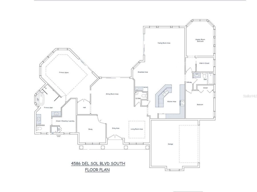 Property Image 14