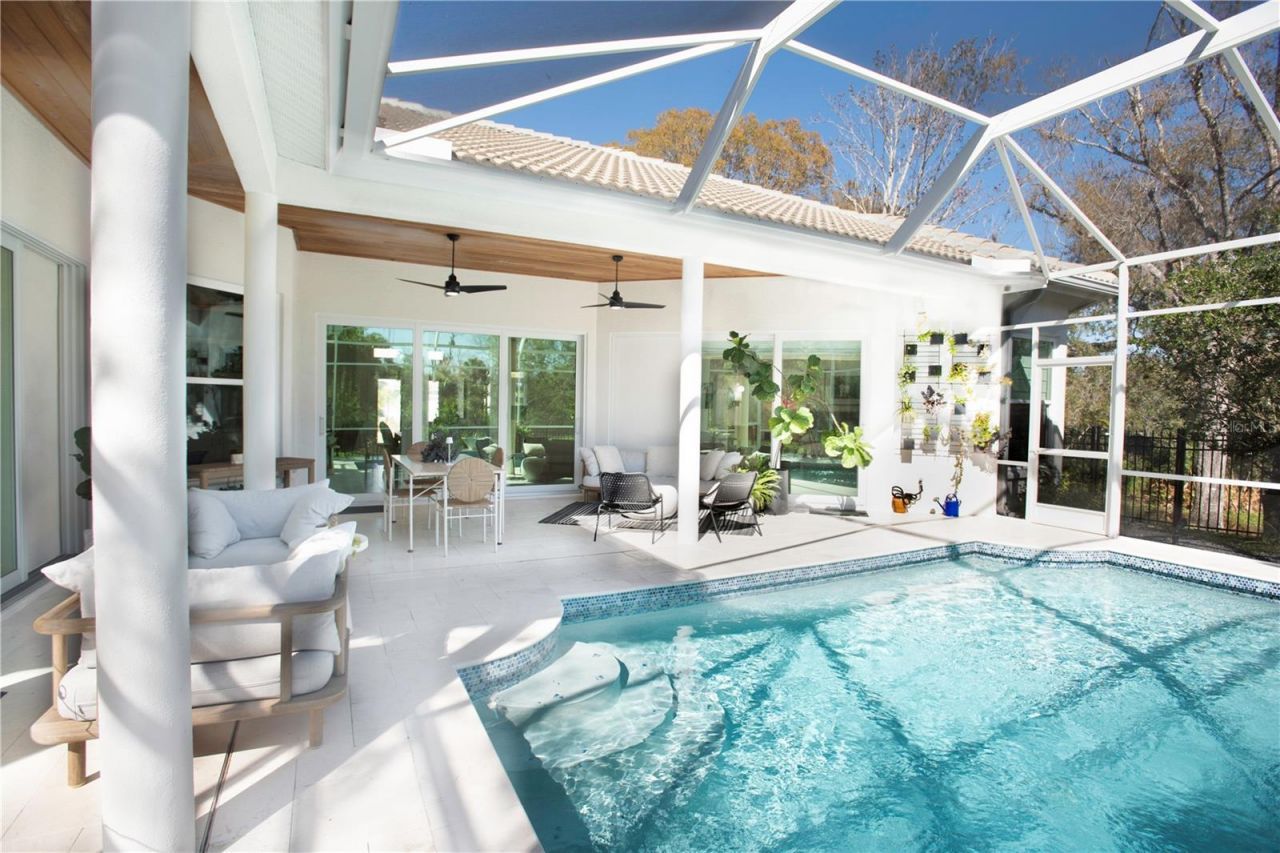 4586 S Del Sol Boulevard , Sarasota, FL 34243 Photo