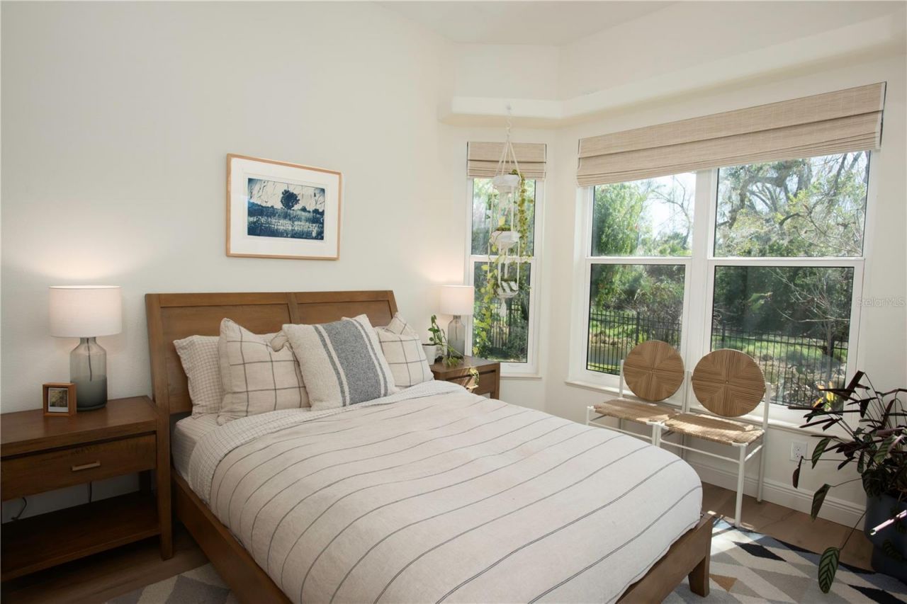 4586 Del Sol Boulevard S, Sarasota, FL 34243 Photo