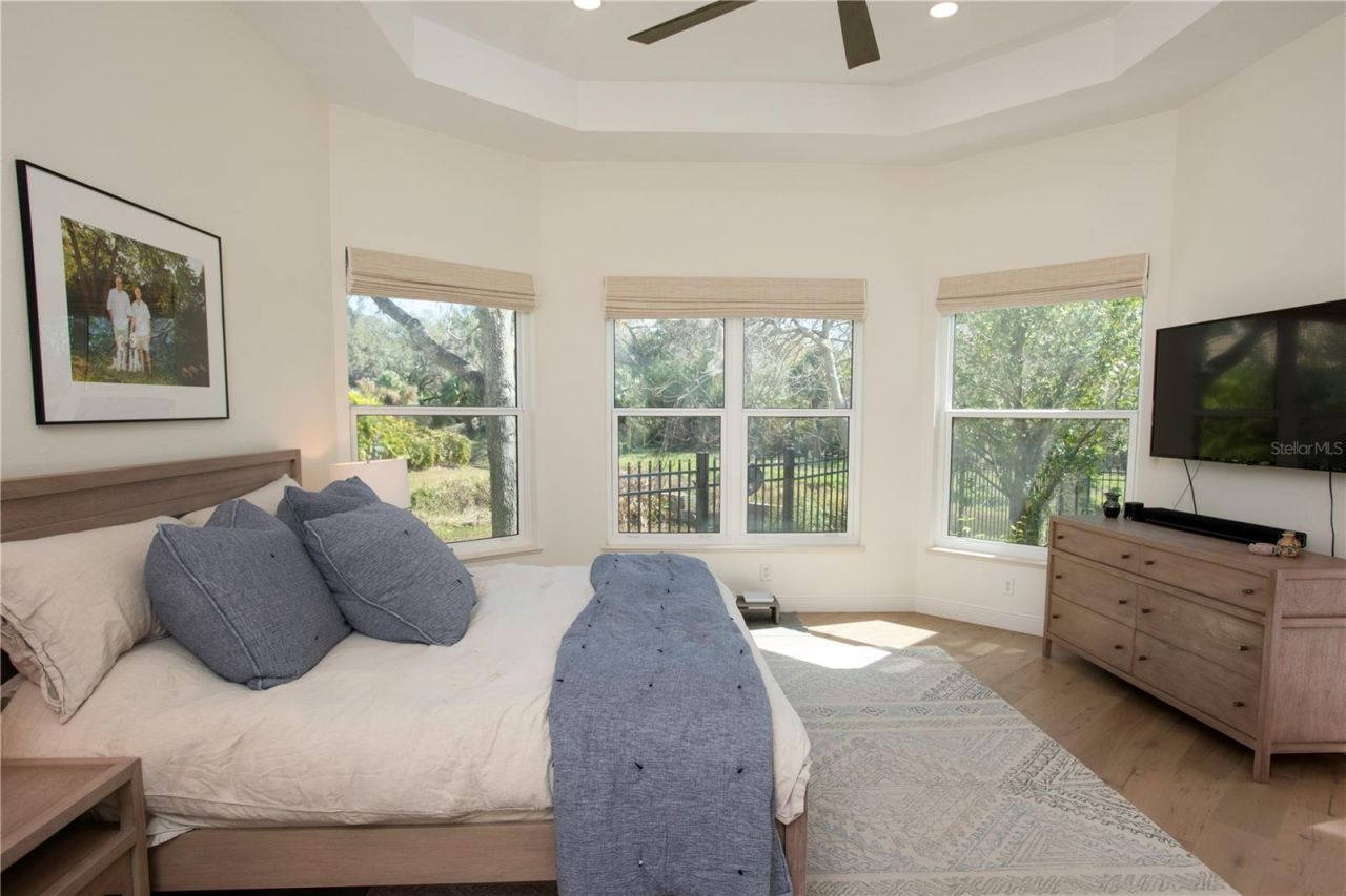 4586 S Del Sol Boulevard , Sarasota, FL 34243 Photo