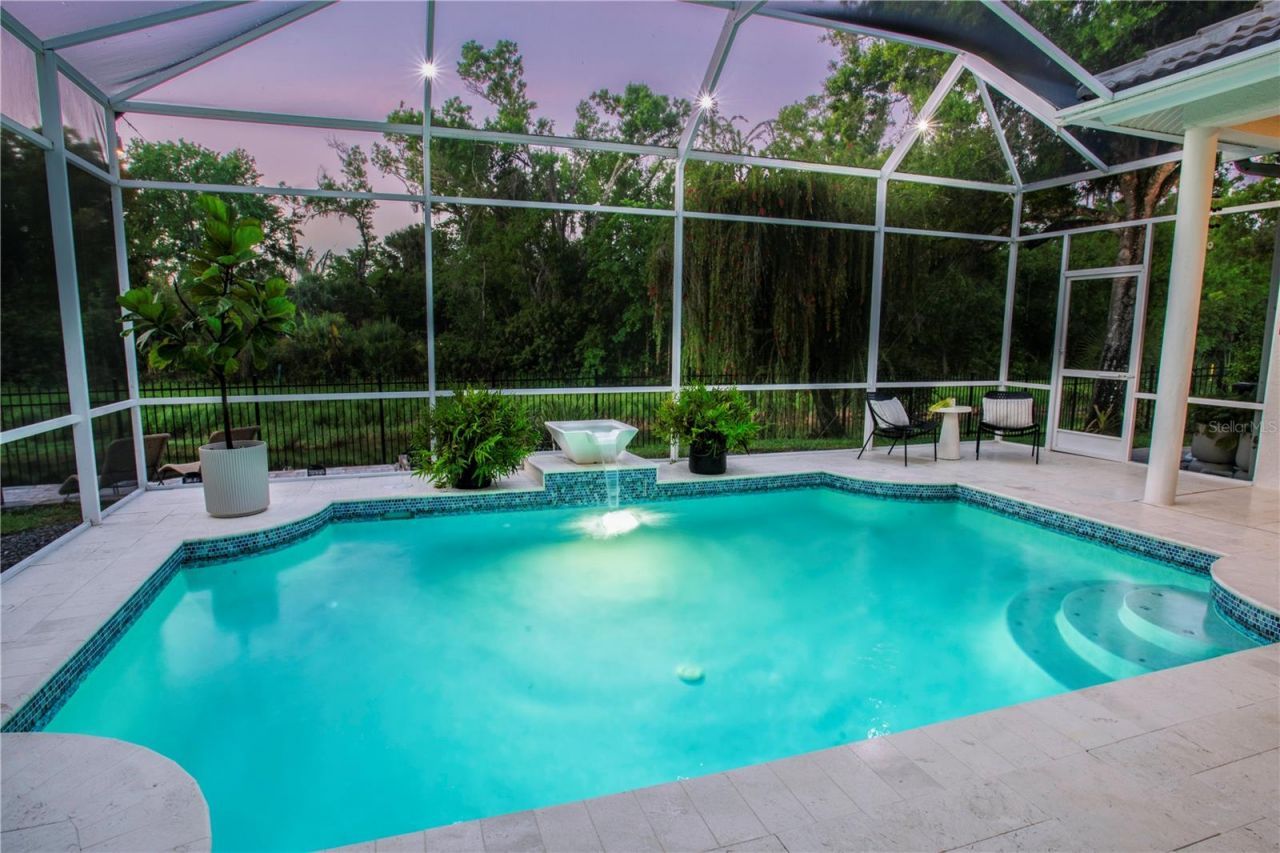 4586 Del Sol Boulevard S, Sarasota, FL 34243 Photo