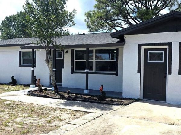 713 THOMAS AVENUE , COCOA, FL 32922