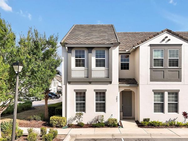 297 CAPTIVA DRIVE , DAVENPORT, FL 33896