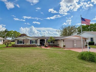 233 GREENSVIEW DRIVE , AVON PARK, FL 33825