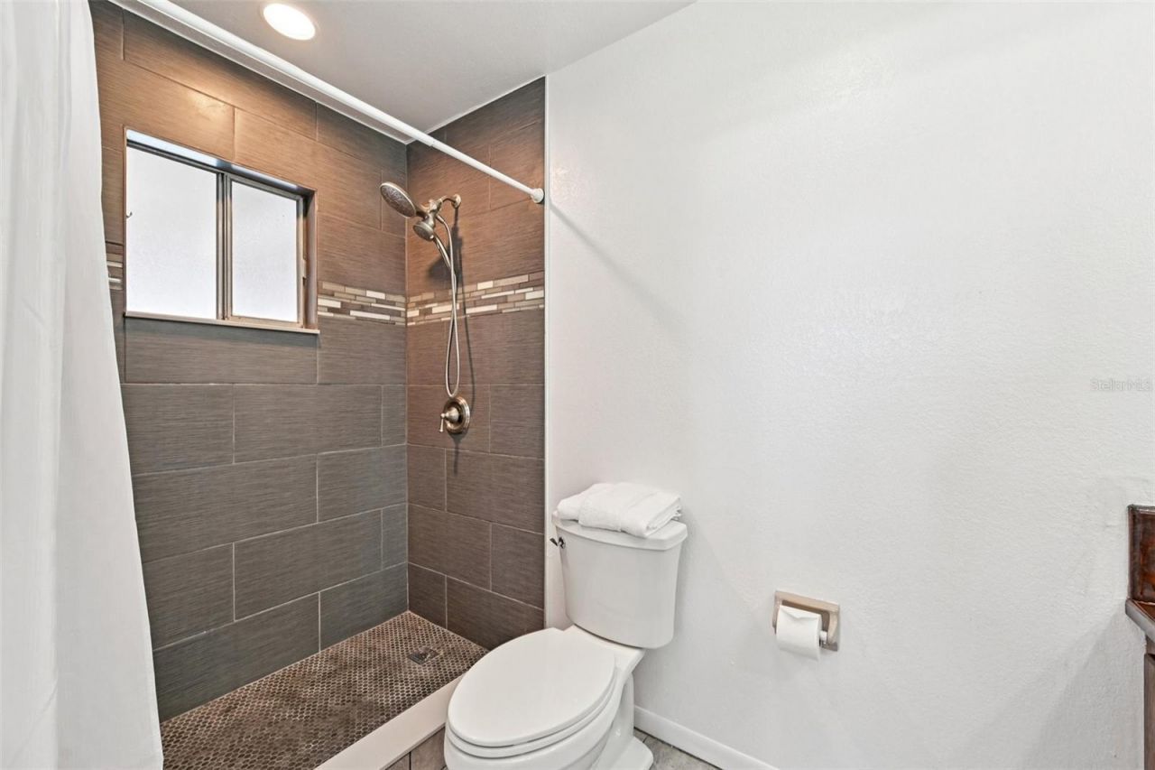 1550 Dorchester Street , Port Charlotte, FL 33952 Photo