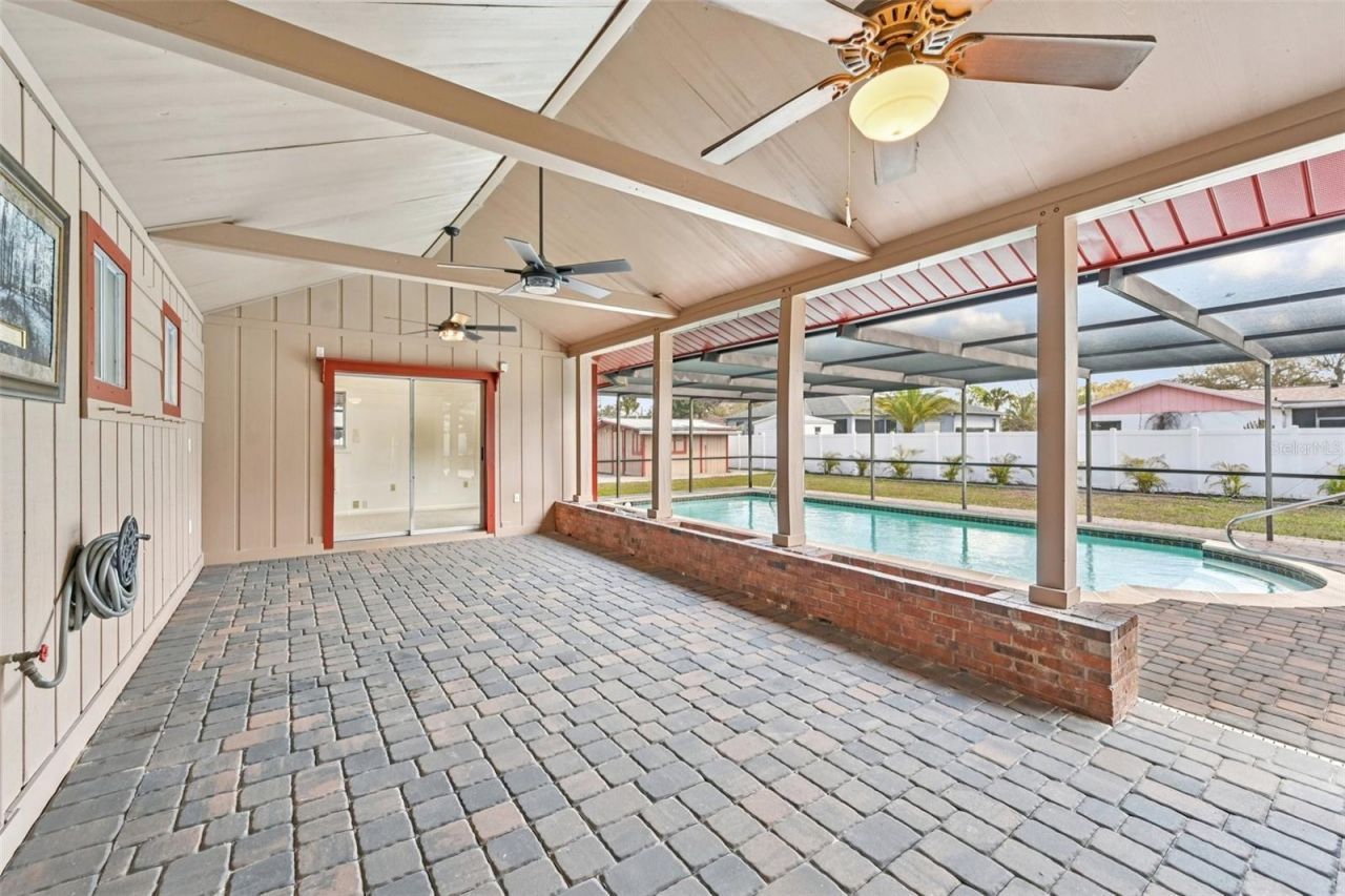 1550 Dorchester Street , Port Charlotte, FL 33952 Photo