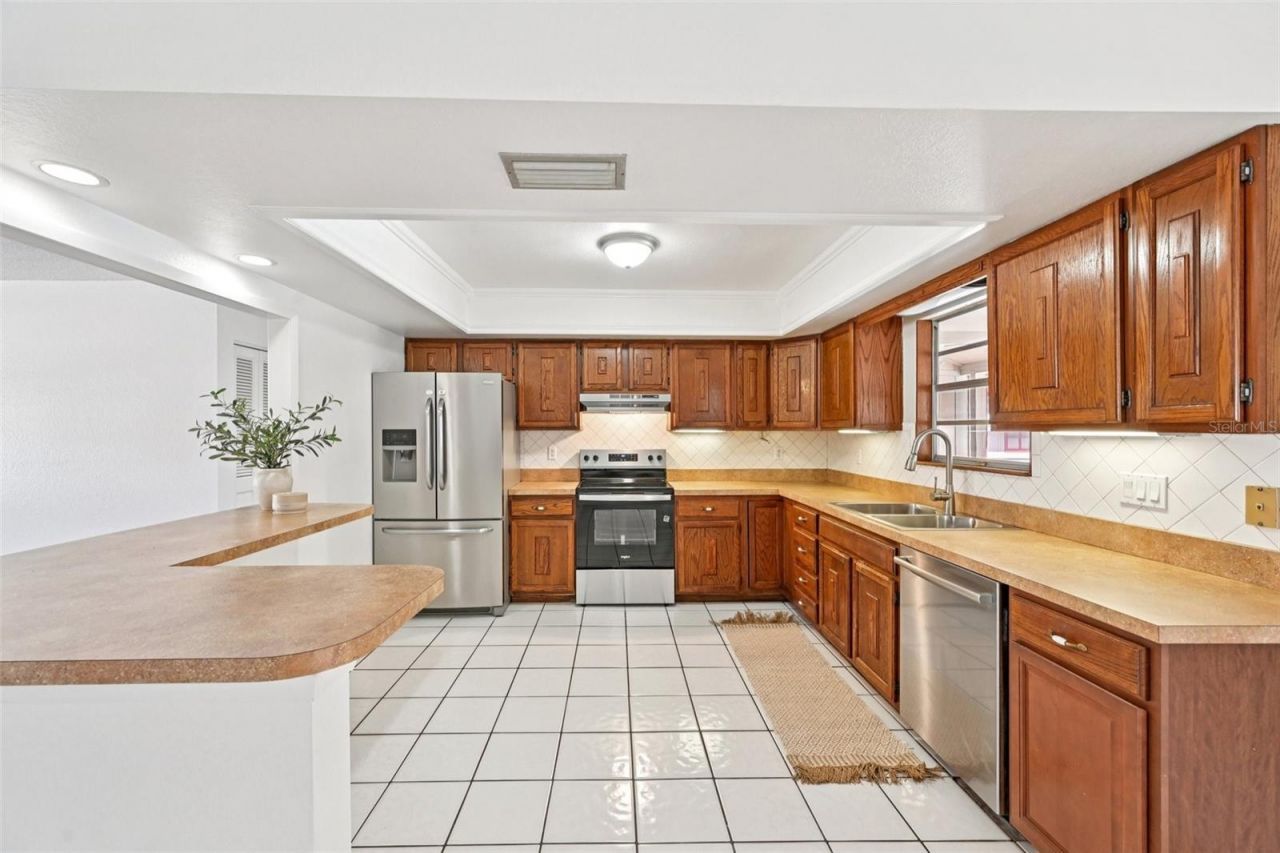 1550 Dorchester Street , Port Charlotte, FL 33952 Photo