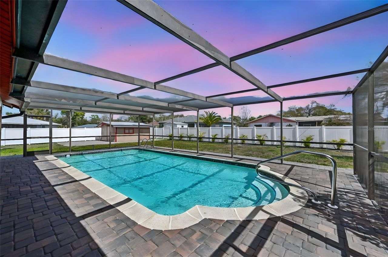 1550 Dorchester Street , Port Charlotte, FL 33952 Photo