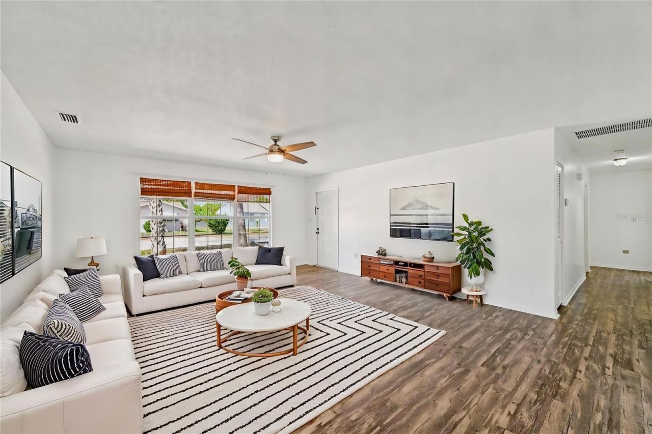 1550 Dorchester Street , Port Charlotte, FL 33952 Photo