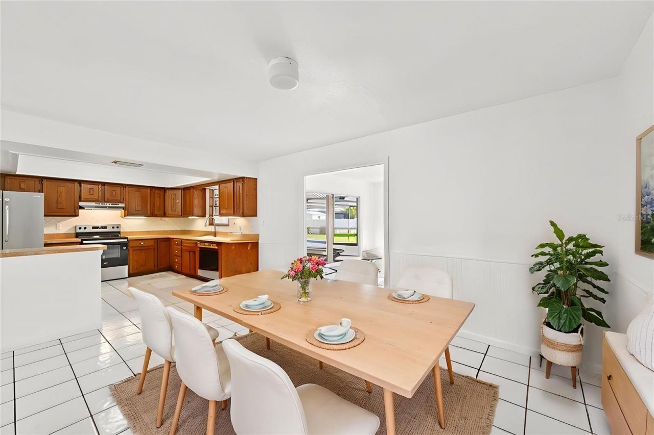 1550 Dorchester Street , Port Charlotte, FL 33952 Photo