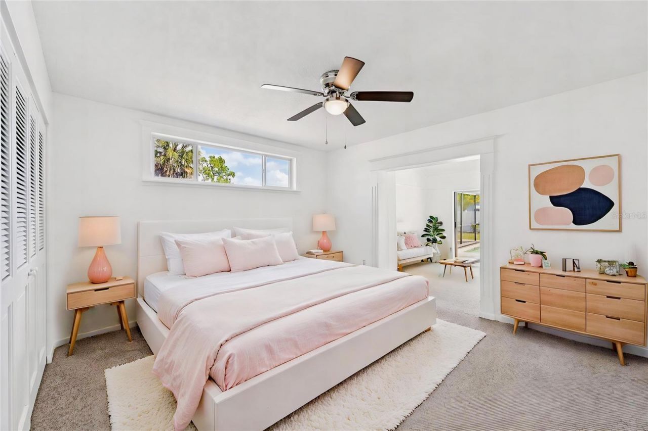 1550 Dorchester Street , Port Charlotte, FL 33952 Photo