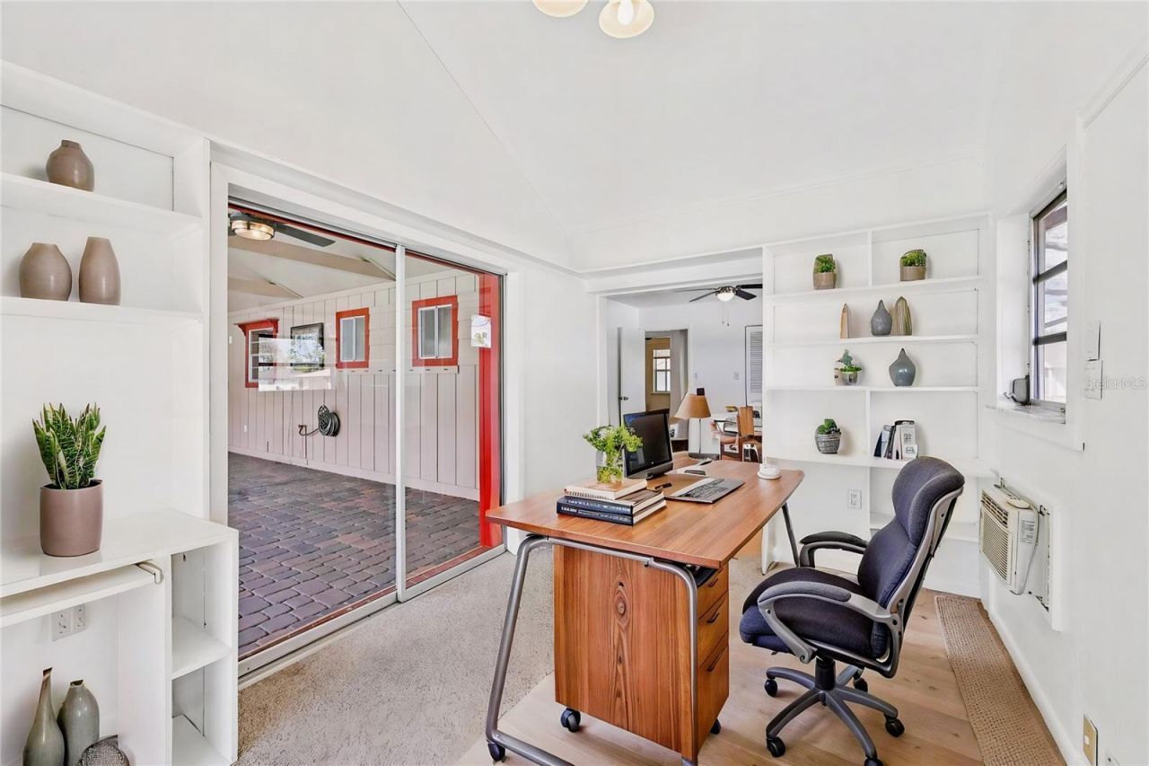 1550 Dorchester Street , Port Charlotte, FL 33952 Photo